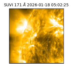 suvi - 2026-01-18T05:02:25.845000