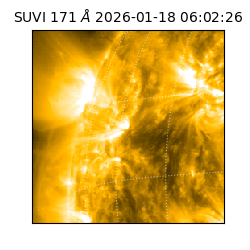 suvi - 2026-01-18T06:02:26.029000
