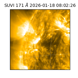 suvi - 2026-01-18T08:02:26.395000