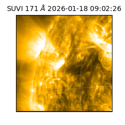 suvi - 2026-01-18T09:02:26.579000