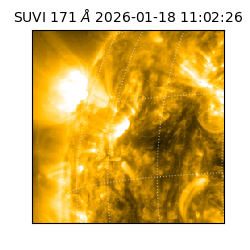 suvi - 2026-01-18T11:02:26.949000
