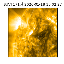 suvi - 2026-01-18T15:02:27.689000