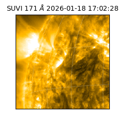 suvi - 2026-01-18T17:02:28.049000