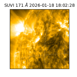 suvi - 2026-01-18T18:02:28.229000