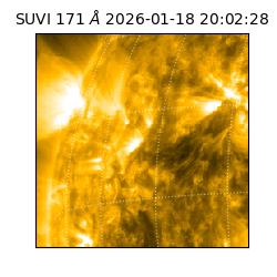 suvi - 2026-01-18T20:02:28.589000