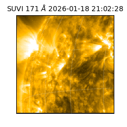 suvi - 2026-01-18T21:02:28.771000
