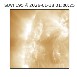 suvi - 2026-01-18T01:00:25.109000