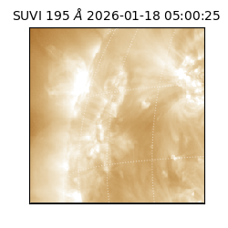 suvi - 2026-01-18T05:00:25.839000