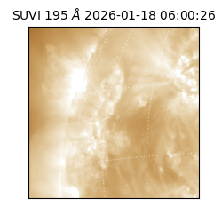 suvi - 2026-01-18T06:00:26.023000