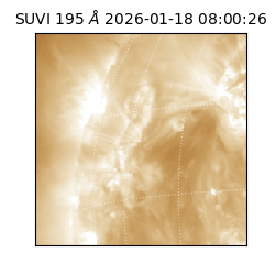 suvi - 2026-01-18T08:00:26.389000