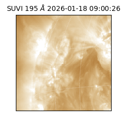 suvi - 2026-01-18T09:00:26.573000