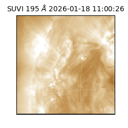 suvi - 2026-01-18T11:00:26.943000