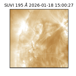 suvi - 2026-01-18T15:00:27.679000