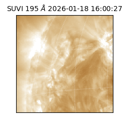 suvi - 2026-01-18T16:00:27.861000