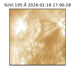 suvi - 2026-01-18T17:00:28.043000