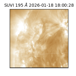 suvi - 2026-01-18T18:00:28.223000