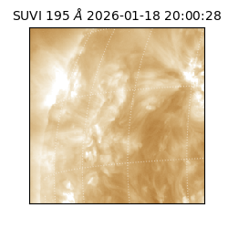 suvi - 2026-01-18T20:00:28.583000