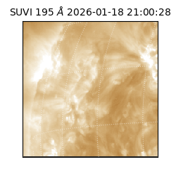 suvi - 2026-01-18T21:00:28.749000