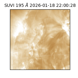 suvi - 2026-01-18T22:00:28.947000