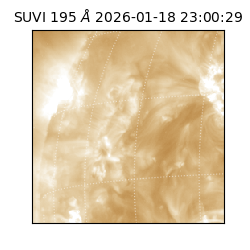 suvi - 2026-01-18T23:00:29.113000