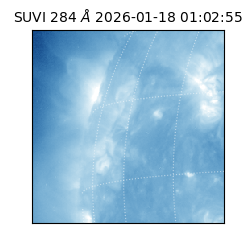 suvi - 2026-01-18T01:02:55.107000