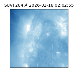 suvi - 2026-01-18T02:02:55.289000