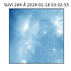 suvi - 2026-01-18T03:02:55.471000