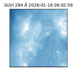 suvi - 2026-01-18T06:02:56.019000
