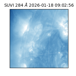 suvi - 2026-01-18T09:02:56.571000