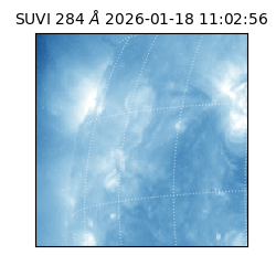 suvi - 2026-01-18T11:02:56.941000