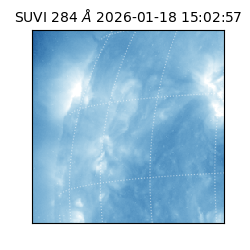suvi - 2026-01-18T15:02:57.677000
