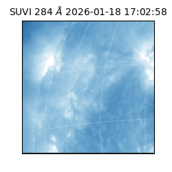 suvi - 2026-01-18T17:02:58.041000