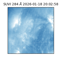 suvi - 2026-01-18T20:02:58.581000