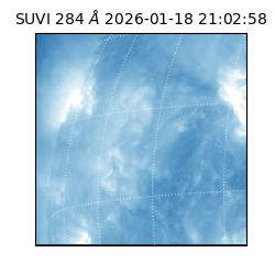 suvi - 2026-01-18T21:02:58.763000