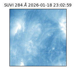 suvi - 2026-01-18T23:02:59.129000