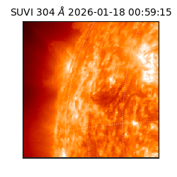 suvi - 2026-01-18T00:59:15.105000