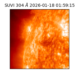 suvi - 2026-01-18T01:59:15.271000