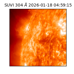 suvi - 2026-01-18T04:59:15.833000