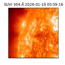 suvi - 2026-01-18T05:59:16.017000
