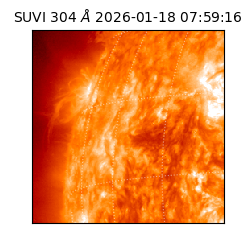 suvi - 2026-01-18T07:59:16.383000