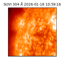 suvi - 2026-01-18T10:59:16.939000