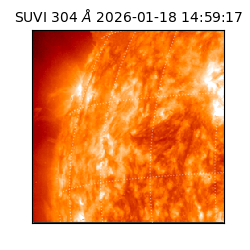 suvi - 2026-01-18T14:59:17.673000