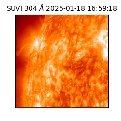 suvi - 2026-01-18T16:59:18.037000