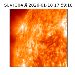 suvi - 2026-01-18T17:59:18.217000