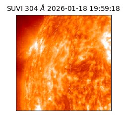 suvi - 2026-01-18T19:59:18.579000