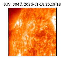 suvi - 2026-01-18T20:59:18.759000