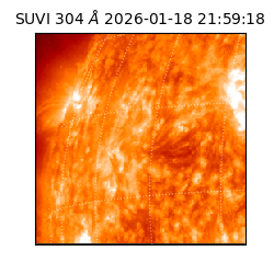 suvi - 2026-01-18T21:59:18.941000