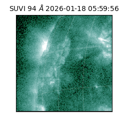 suvi - 2026-01-18T05:59:56.019000