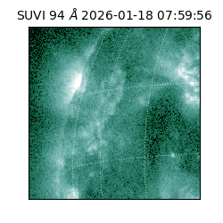 suvi - 2026-01-18T07:59:56.385000