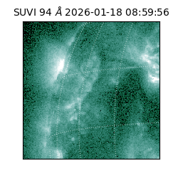 suvi - 2026-01-18T08:59:56.569000